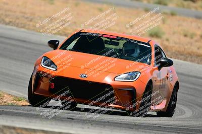 media/Jun-28-2025-Speed Ventures (Sat) [[42b060a0d4]]/2 Black Group/Session 3 Turns 1-3/108NCZ9/